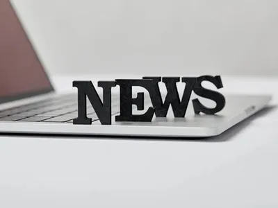 Πώς να δέσετε το συρματόσχοινο σφιχτά και όχι χαλαρό